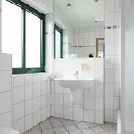 Aulmann Hotell Trier