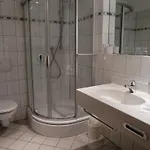 Hotell Aulmann