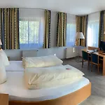 Aulmann Hotell