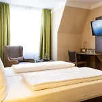Aulmann Hotell