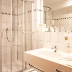 Hotell Aulmann