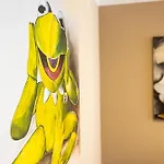 Aulmann Hotell Trier