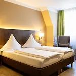 Aulmann 3* Trier