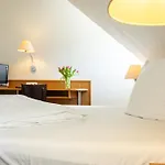 Aulmann 3* ترير