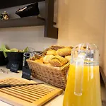Aulmann 3* ترير