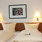 Aulmann Hotell