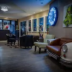فندق Aulmann 3*