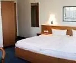 Aulmann Hotell Trier