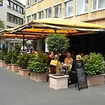 Aulmann 3* ترير