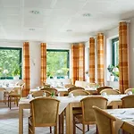 Hotell Aulmann Trier