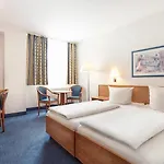 Hotell Aulmann