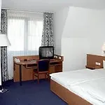 Aulmann Hotell Trier