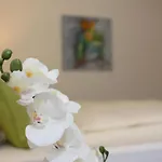 Hotell Aulmann Trier