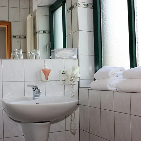 Aulmann 3* Tréveris