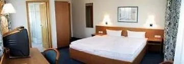Aulmann Hotel Tréveris