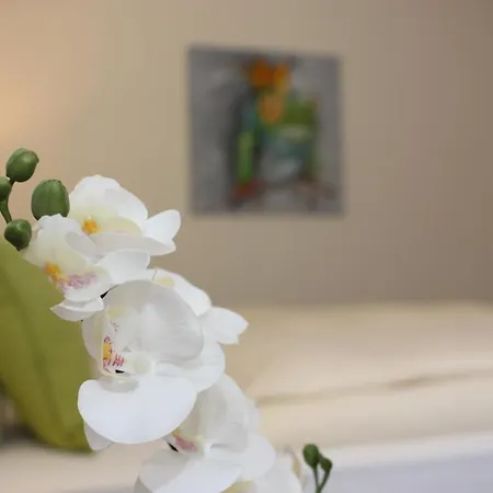 Hotel Aulmann Tréveris