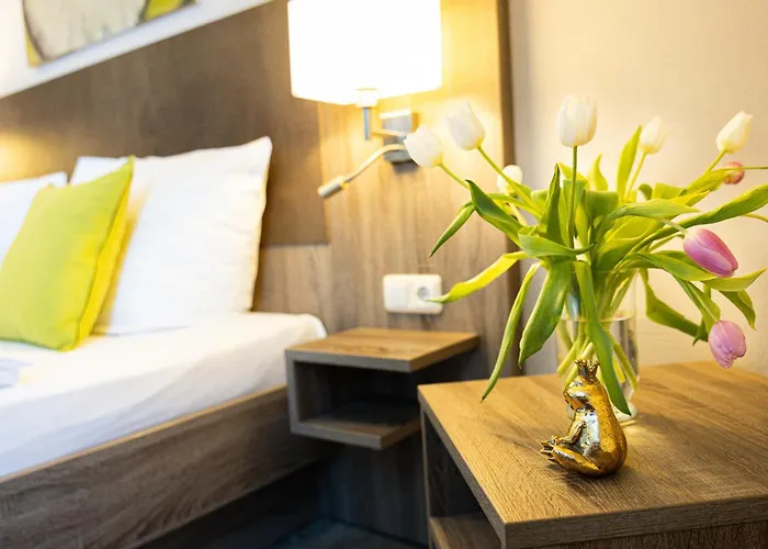 Aulmann 3* טרייר