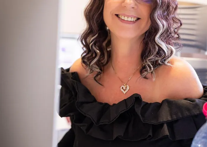 阿姆娜酒店 酒店 3*