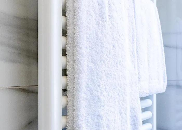 阿姆娜酒店 酒店 3*